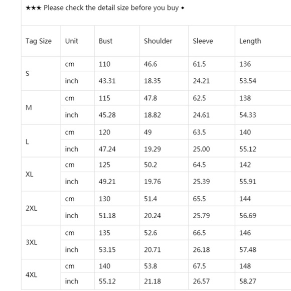 Green Victorian Goth Steampunk Costume Tails Coat - Picture 10 of 11